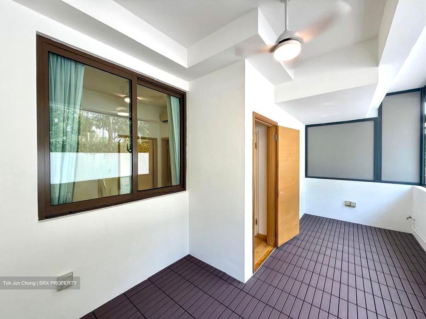 Stevens Suites (D10), Apartment #632052441